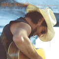 Slow Food cover