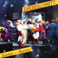 Wie der Wind cover