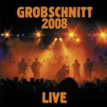 Könige der Welt cover