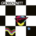 Fantasten cover