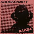 Schweine im Weltall cover