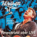 Abwärts und Bergauf cover