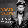 In diesem Moment cover