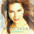 Sen affetsen ben affetmem cover