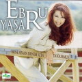 Yalan cover