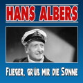 Flieger, grüß mir die Sonne cover