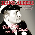 Das Herz von St.Pauli cover