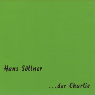 Des Arschloch von der Polizei cover