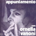 L'appuntamento cover