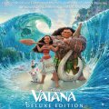 Ich bin bereit (aus VAIANA) cover