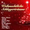 Weihnachten wolln wir feiern cover