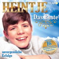 Im Herbst, wenn die Schwalben gen Süden ziehn cover