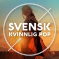 Gabriellas Sång cover