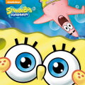 Spongebob Schwammkopf cover