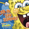 Ab in den Sommer cover