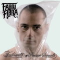 Che Cazzata cover