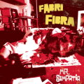 Gonfio Così cover