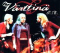 Vot I Kaalina cover