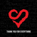 Thank You for Everything cover