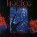Sucios Pensamientos cover