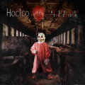 Born to Be (Hated) cover