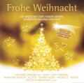 Stille Nacht, heilige Nacht cover