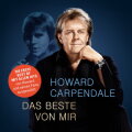 Du bist die Antwort für mich cover