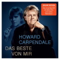Wenn ich könnte wie ich wollte cover
