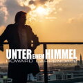 Unter einem Himmel cover