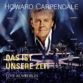 Das alles bin ich cover