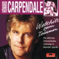 Warum Du? cover