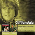 All die schönen alten Lieder cover