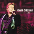 California cover
