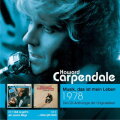 Das alte Zirkuspferd cover