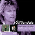 Come on cover