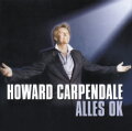 Alles OK cover