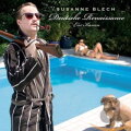 Susanne cover