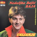 Zavicaj cover