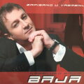 Zemlja Ljubavi cover