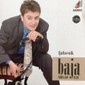 Ko je on, sta je on cover