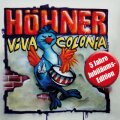 Viva Colonia (Da simmer dabei, dat is prima!) cover