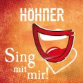 Sing mit mir! cover