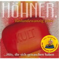 Wann jeiht der Himmel widder op cover