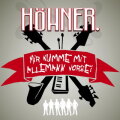 Mir Kumme Mit Allemann Vorbei (Festpiraten) cover