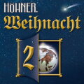 Weihnacht cover