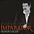 Silerde geçer cover