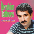 Neden Saclarin Beyazlanmis Arkadas cover