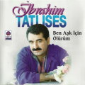 Birakin Gitsin cover