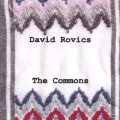 Behind the Barricades cover