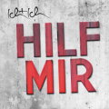 Hilf mir cover